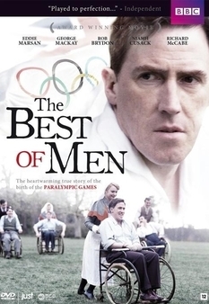 The Best of Men (2012)
