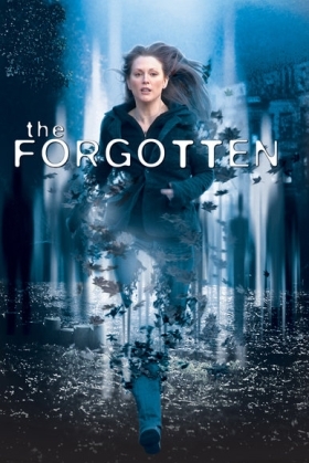 The Forgotten / Η Εμμονή (2004)
