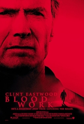 Ένοχο Αίμα - Blood Work (2002)