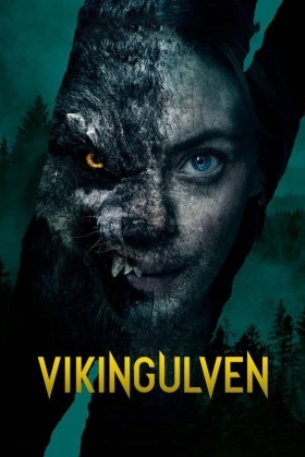 Viking Wolf / Vikingulven (2022)