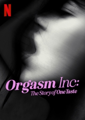 Orgasm Inc.: The Story of OneTaste (2022)