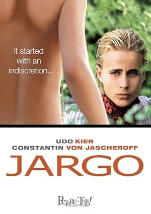 Jargo (2004)