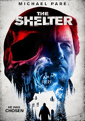 The Shelter (2015)