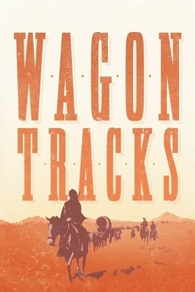 Ιχνη Απο Αμαξα / Wagon Tracks (1919)
