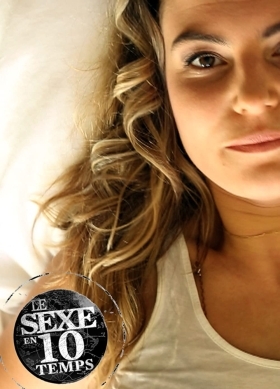 Το Σεξ σε 10 Βήματα / 10 Degrees of Sex / Le sexe en 10 temps (2013)