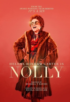 Nolly (2023)