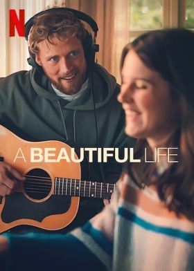 Μια Ωραια Ζωη / A Beautiful Life (2023)