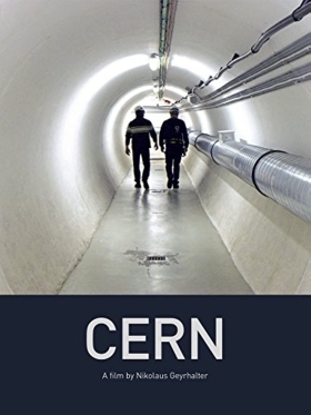 CERN (2013)