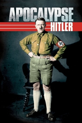 Αποκαλυψη: Ο Χιτλερ Κινειται Ανατολικα / Apocalypse: The Rise of Hitler / Apocalypse, Hitler (2011)