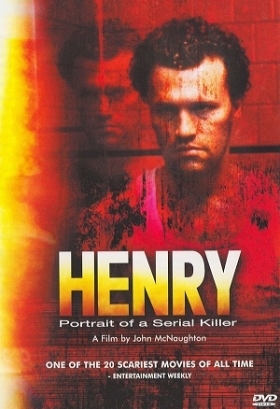 Χένρι: Το Πορτρέτο ενός Δολοφόνου / Henry: Portrait of a Serial Killer (1986)
