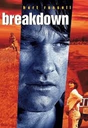 Breakdown (1997)
