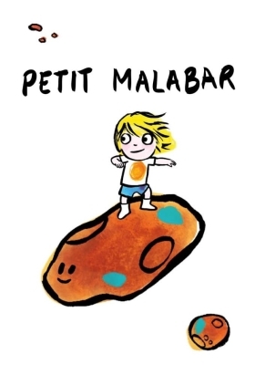 Ο Μικροσ Μαλαμπαρ / Petit Malabar (2018)