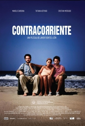 Contracorriente/ Undertow (2009)