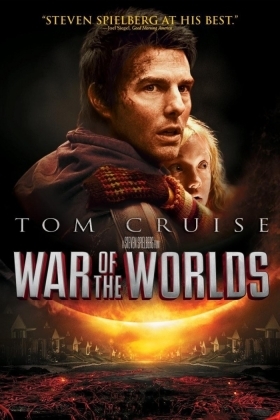 Ο Πόλεμος των Κόσμων / War of the Worlds (2005)