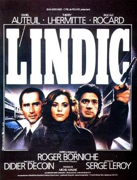 L'indic (1983)