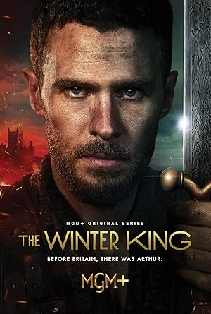 The Winter King / Ο Βασιλιάς του Χειμώνα (2023)