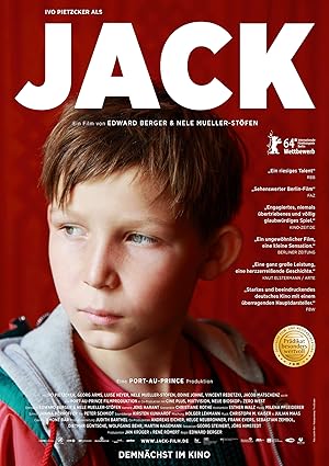 Jack (2014)