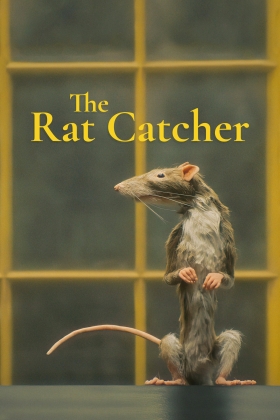 Κυνηγοσ Αρουραιων / The Rat Catcher (2023)