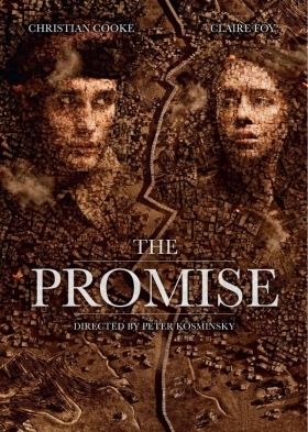 The Promise (2011)