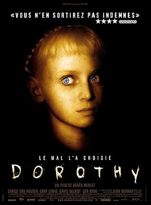 Το Μυστικο / Dorothy Mills (2008)