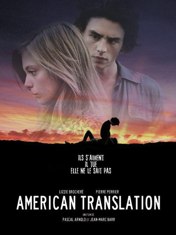 American Translation 2011