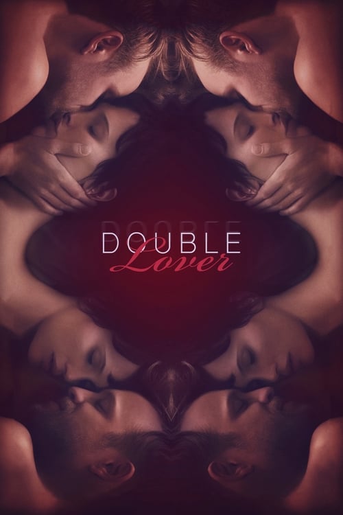 Lamant double (2017)