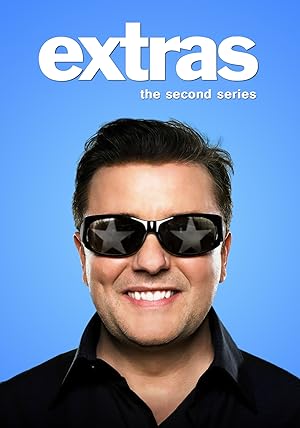 Extras (2005)
