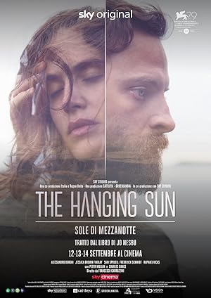 The Hanging Sun / Midnight Sun (2022)