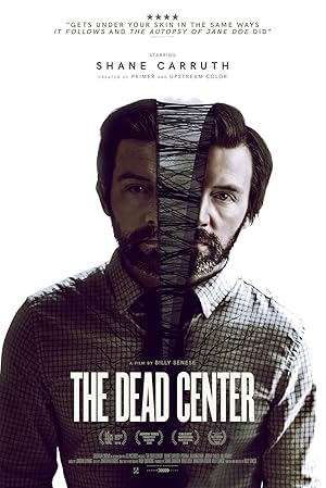 The Dead Center (2018)