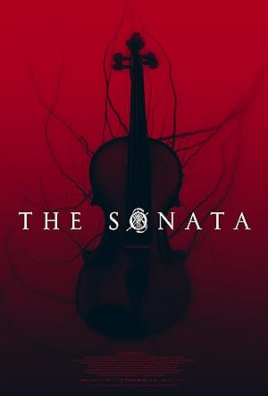 The Sonata (2018)