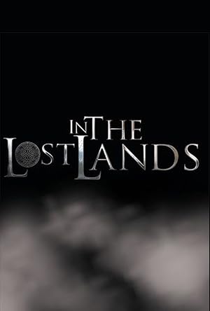 In the Lost Lands (2025)