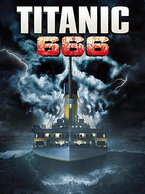 Titanic 666 (2022)