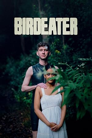 Birdeater (2024)