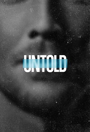 Untold: The Liver King (2025)