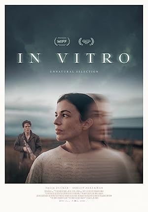 In Vitro (2025)