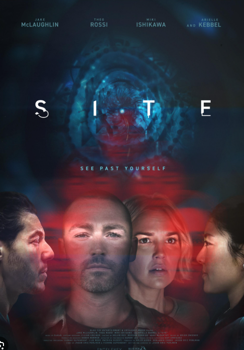 Site (2025)