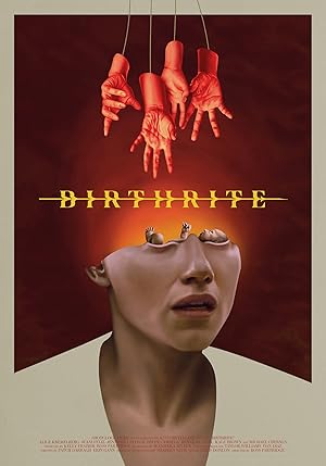 Birthrite (2025)
